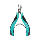 Proskit 115Mm Stainless Steel Cutter