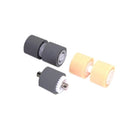 Canon Roller Kit For Dr-6030C Pickup Roller X 1Feed Roller X 1Retard Rollerx1
