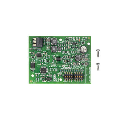 Paviro Eol Module