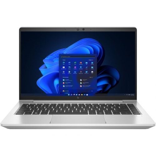 Hp Eb640G9 I5-1235U 14 8Gb 512 Ltea Pc