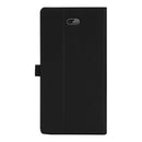 Dell Tablet Cover Folio For Venue 8 Pro Model 5830