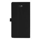 Dell Tablet Cover Folio For Venue 8 Pro Model 5830