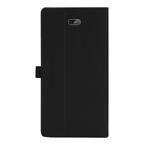 Dell Tablet Cover Folio For Venue 8 Pro Model 5830