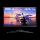 Samsung Lf24T350 24'' (16:09) - Led Ips 5Gtg Ms 1920 X 1080 178 178 Viewing Angle 1Xd Sub 1Xhdmi 16.7M Colour Support