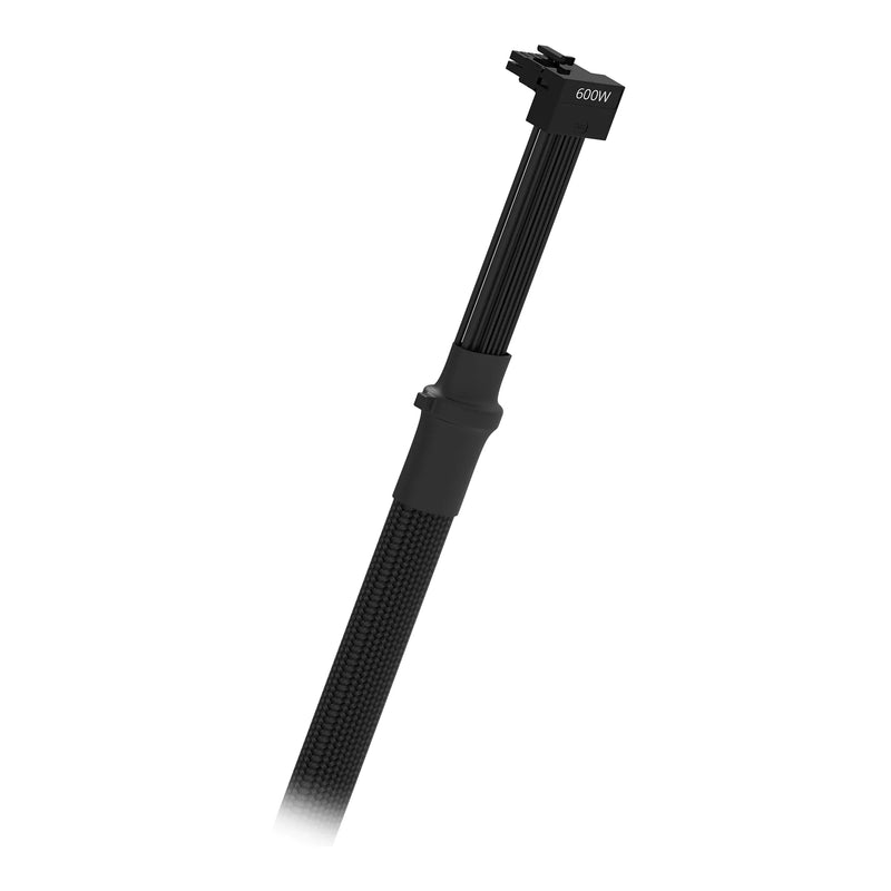 Cooler Master 90Deg 12Vhpwr-3X8Pin; Adapter Type1