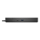 DELL WD19S 130W DOCKING SATION