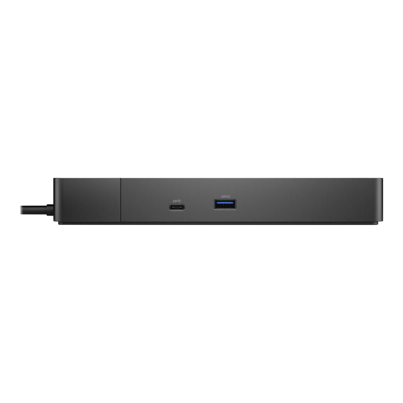 DELL WD19S 130W DOCKING SATION