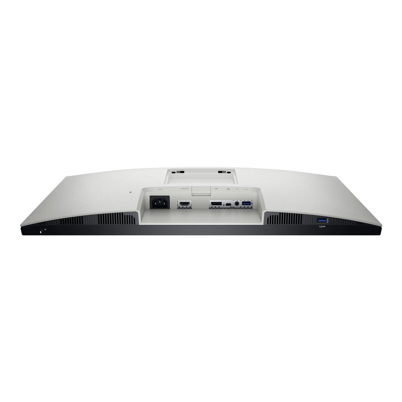 Dell 24 Video Conferencing Monitor - S2422Hz - 60.47Cm(23.8")