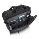 Dell Premier Slim Briefcase 14