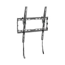 32-70 Inch Low-Profile Tilt Tv Wall Mount Bracket