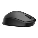 Hp 280 Silent Blk Wireless Mouse
