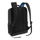 Dell Essential Backpack 15 – Es1520P – Fits Most Laptops Up To 15"