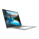 Dell Insp 5630 Core I7-1360P 16Gb 1Tb Ssd 16" Fhd+ Intel Iris Xe Fgrpr Cam & Mic Wlan + Bt Backlit Kb 4 Cell W11Home 1Y Basic Onsite