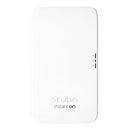 Hp Aruba Instant On Ap11D Psu Bundle - Reliable And Fast Wireless Connectivity