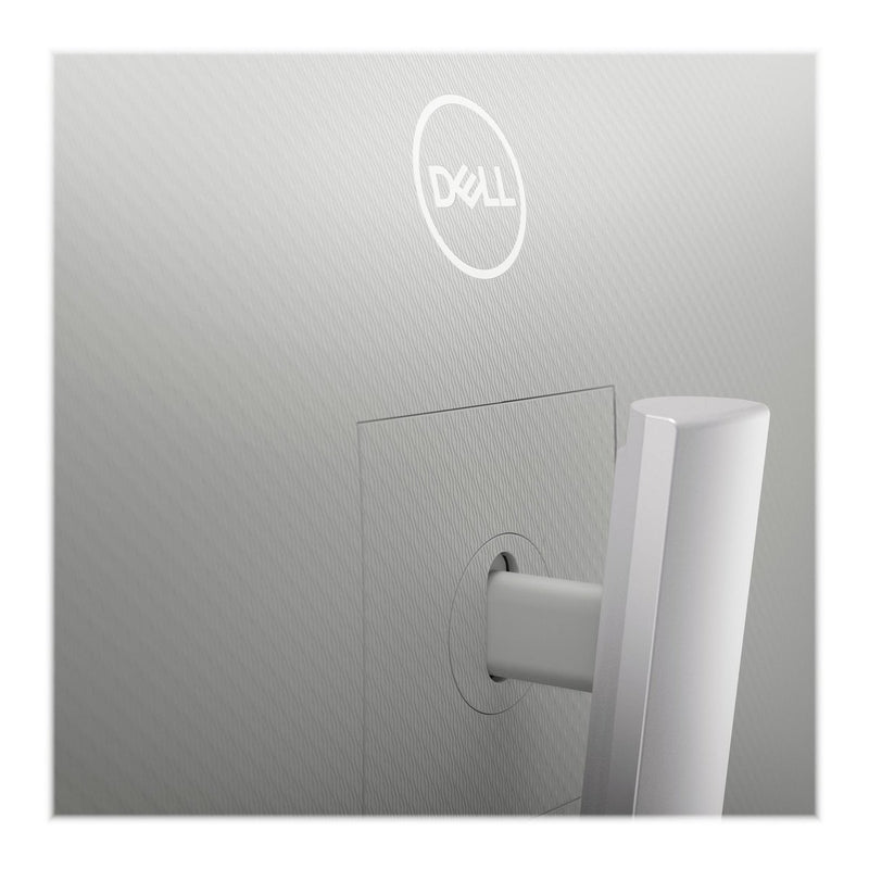 DELL S2722QC 27IN 4K UHD 4MS LCD USB-C