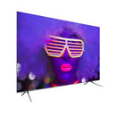 Hisense Ledn85a7gs 85'' Premium Uhd Smart Led  Bluetooth  Remote Now One Touch  Hdr  Game Mode  Netflix  Youtube  Prime  Dstv No