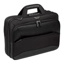Targus Mobile Vip 15.6" Topload Blk