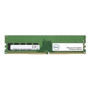 Dell Enterprise Dell 8 Gb Certified Memory Module - Ddr4 Rdimm 266