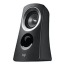 Logitech Z313 2.1 Wired Speaker System for PC