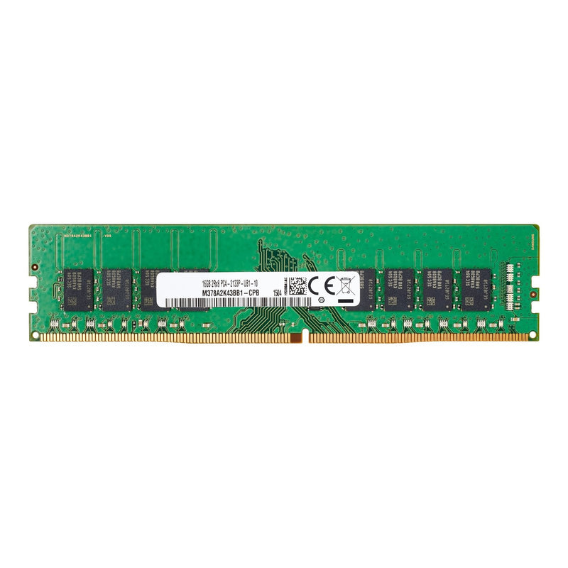 Hp 8Gb Ddr4-3200 Udimm