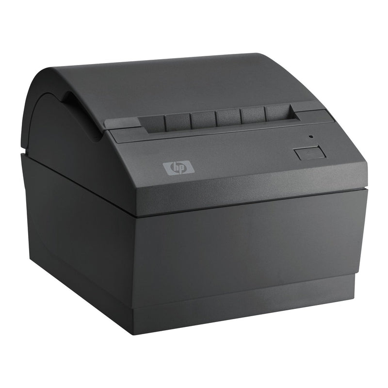 Hp Accessories -  Hp Pos Usb Single Station Thermal Receipt Printer