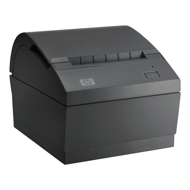 Hp Accessories -  Hp Pos Usb Single Station Thermal Receipt Printer