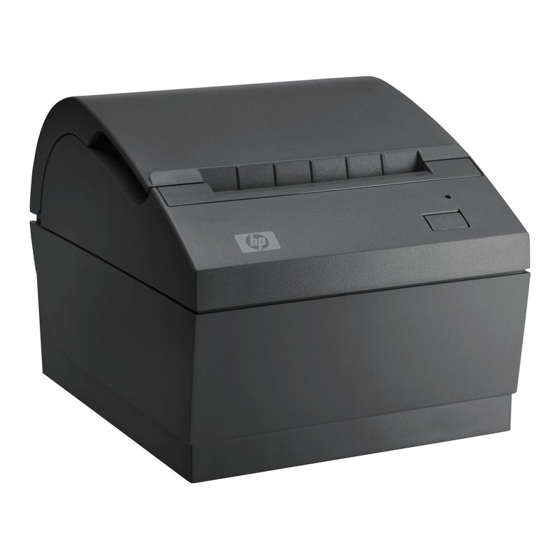 Hp Accessories -  Hp Pos Usb Single Station Thermal Receipt Printer