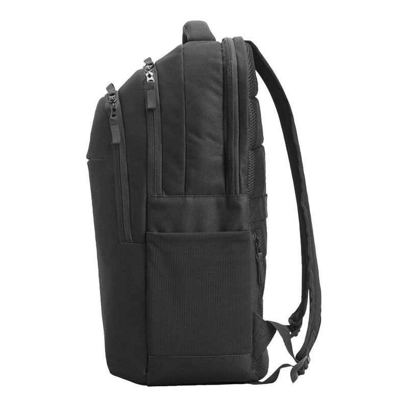 Hp Renew Business 17.3 Laptop Backpack
