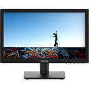 Lenovo Monitor D19-10 18.5-inch Wled 1 Year Carry In