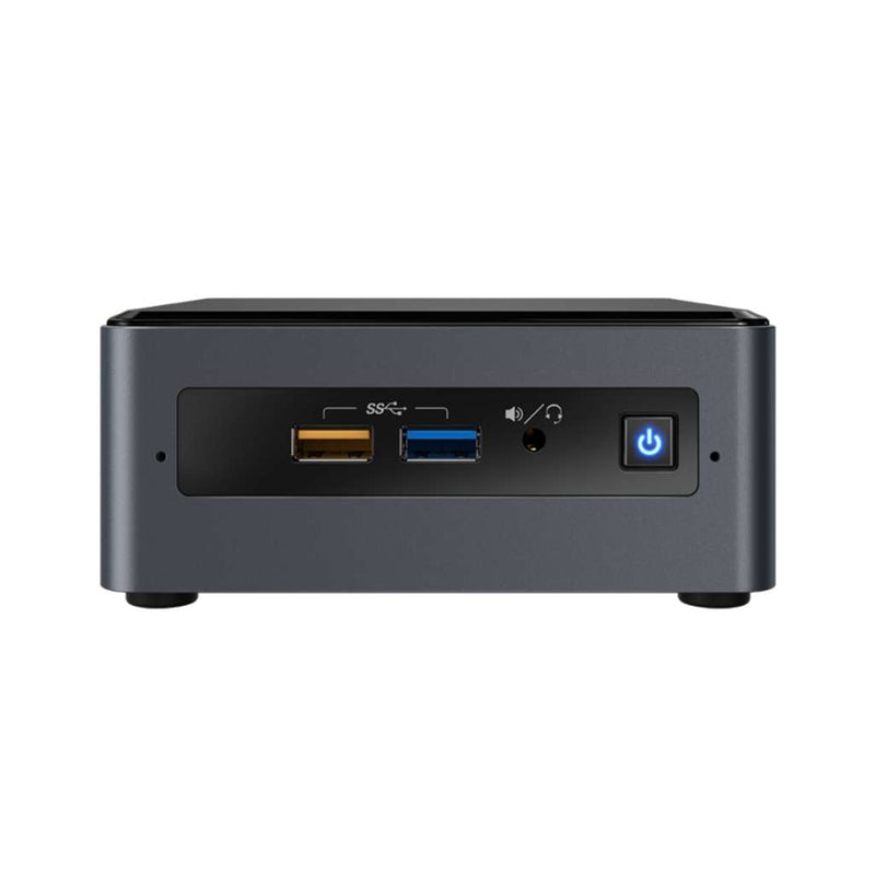 Intel Nuc L6  Intel I9-12900 Dt  8P+8E Core  Option Pcle X 16 Slot  Intel Uhd Graphics 770  3Xm.2 Key Slots  Sata/Nvme Ssd
