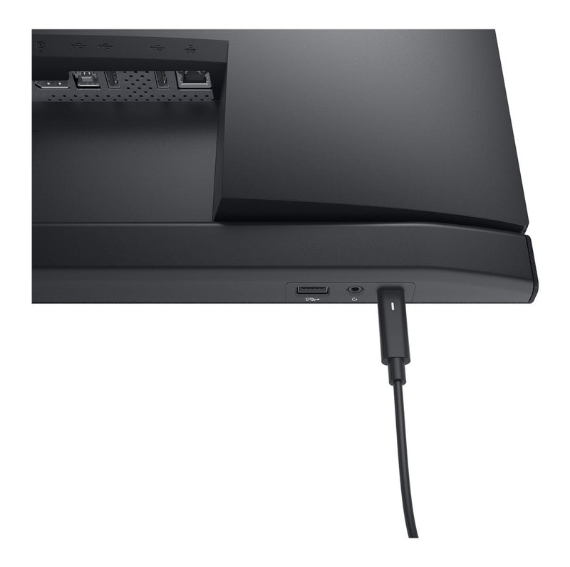 Dell 24 Video Conferencing Monitor - C2422He - 60.47Cm (23.8")