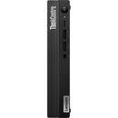 Lenovo Desktop Tc M90Q Gen 3 I5-12400T 16G N W11