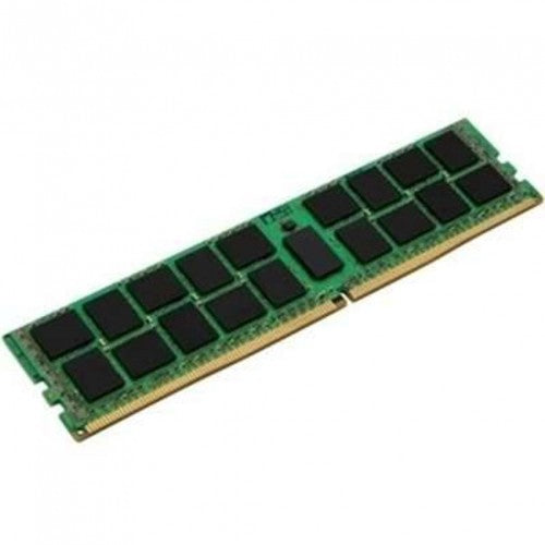 Kingston 16Gb 2933Mhz Ddr4 Ecc Reg Cl21 Dimm 1Rx4 Hynix D Rambus