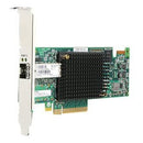 Hpe Sn1100Q 16Gb 1P Fc Hba
