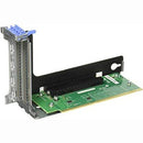 Lenovo 1U X16 X16 Pcie G4 Riser1 Lp+Lp Kit