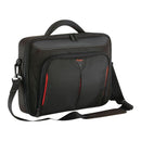 CNTARGUS 13 - 14.1INCH CLASSIC CASE