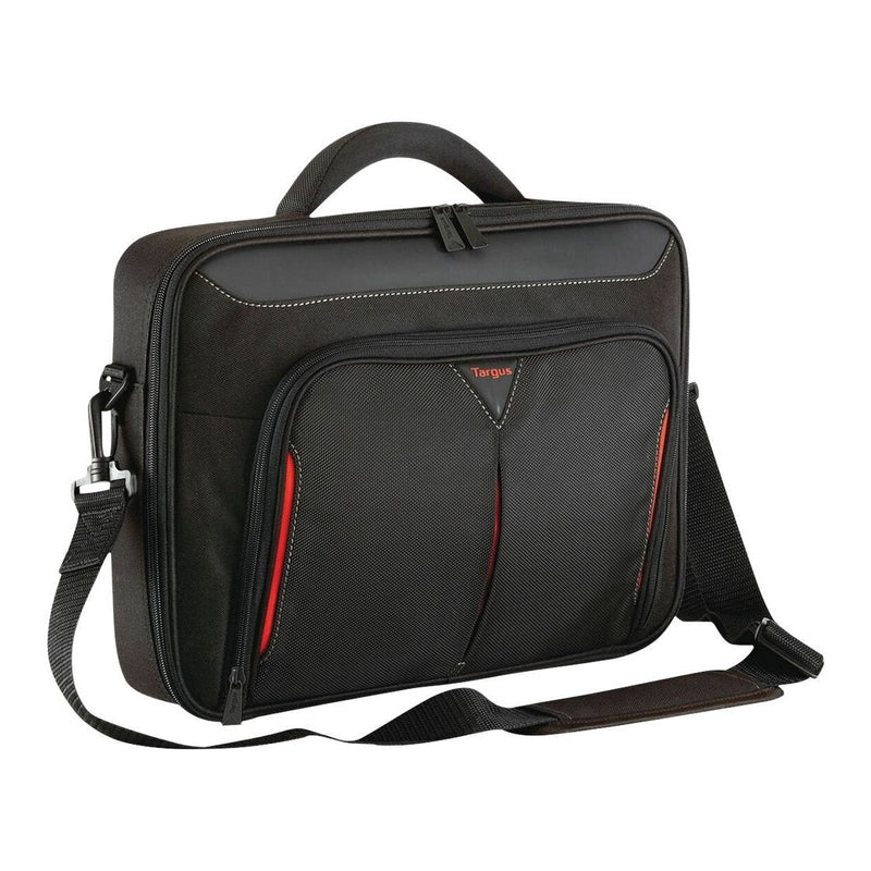 CNTARGUS 13 - 14.1INCH CLASSIC CASE