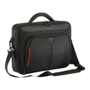 CNTARGUS 13 - 14.1INCH CLASSIC CASE