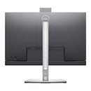 Dell 24 Video Conferencing Monitor - C2422He - 60.47Cm (23.8")