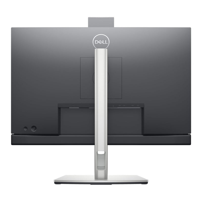 Dell 24 Video Conferencing Monitor - C2422He - 60.47Cm (23.8")