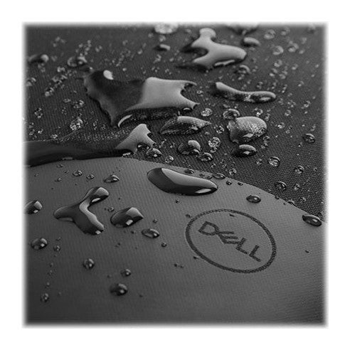 Dell Pro Slim Briefcase 15 – Po1520Cs – Fits Most Laptops Up To 15"