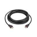 Aten 15M Hdmi Cable