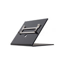 2N Indoor Touch - Desk Stand Black