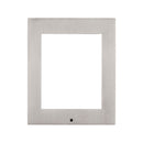 2n Ip Verso - Frame For Surface Installation 1 Module