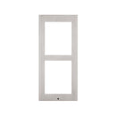 2n Ip Verso - Frame For Surface Installation 2 M