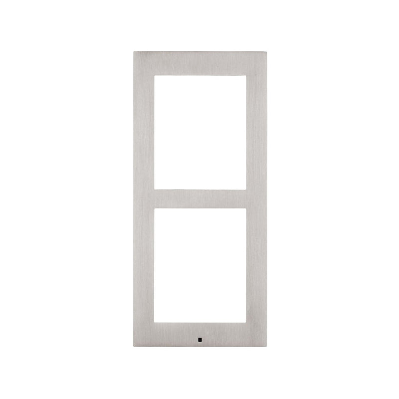 2n Ip Verso - Frame For Surface Installation 2 M