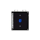 Pinnsec 2N Ip Verso - Bluetooth Module