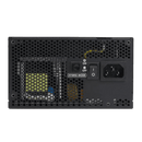 Antec Psu Hcg 850w Gold Mod