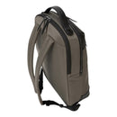 Targus 15" Newport Backpack Olive