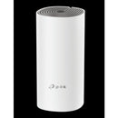 Tp-Link Deco E4 Ac1200 Router Whole-Home Mesh System (1 Pack)